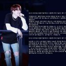 러브유어셀프