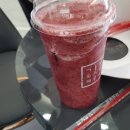 논현삼계탕 이미지