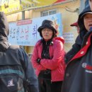 금진민박 이미지