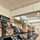 J휘트니스 헬스&PT 성남시의료원 신흥동점 이미지