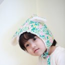 엔비어블 이미지