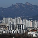 용산-358 이미지
