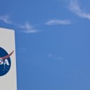 인정사슴목장 이미지