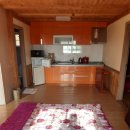 일출펜션민박 이미지