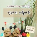 그루밍125 이미지