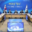 부흥빌딩 이미지