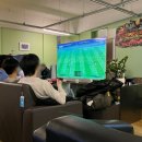 플스팩토리 이미지