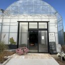 덕기농장 이미지