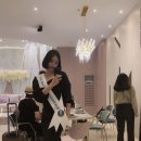 인터피티 이미지