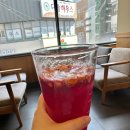 스타벅스 종로관수점