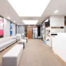 여기한방병원 이미지