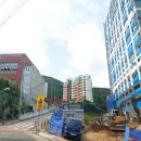 거제외국인학교 이미지