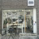 샐러드Park 이미지