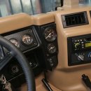 에이원 모터스 이미지