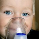 문가정의원 이미지