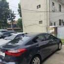 넘버원손세차 이미지