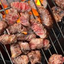 우리펜션 | 제주 바베큐 펜션 애월 로그맨하우스 재방문 후기