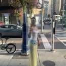 쿠테일링(KOOTAILING) | 내 마음을 낚아 체린..🍒위시리스트..공유합니달ㄹrr💗