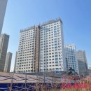 오송유진공인중개사사무소 이미지