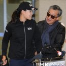 낸시투어(주) 이미지