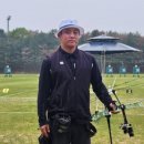 울산남구청 웹이코노미