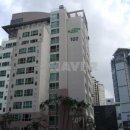 용산-236 이미지