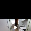 스타타워부동산공인중개사사무소 이미지