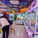 King뽑기 이미지