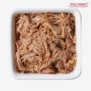 델리포크 이미지