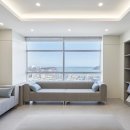 연세베스트치과의원 이미지