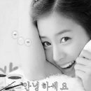 미추홀공원 다례원 이미지