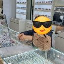 안경존중 민락점 네이버블로그