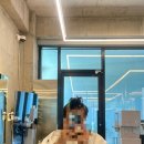 미장원태이