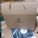 계숙농장 이미지