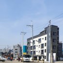 전주전기발전기