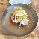 뚱보칡냉면 | [경기/포천] 포천 냉면맛집 '뚱보칡냉면' 후기
