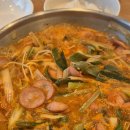 박프로 송탄부대찌개 이미지