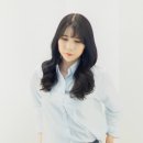 소문난미용실 - 속초시 | 소문난미용실