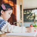 대성의원 이미지