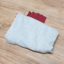 동남빨래나라 이미지