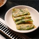 마포화덕 이미지