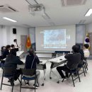 진안소방서 이미지