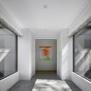 대화주택 이미지