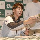 현대판교네파