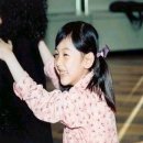 스타키즈 이미지