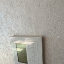 부산 만덕 이사전 , 인테리어 일기 (공홈인테리어)