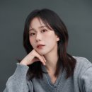 스튜디오이경 이미지