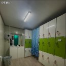 만호헬스 이미지