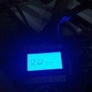 동아자동차랜드 이미지