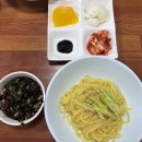청요리식당 이미지